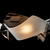 manufacturer_finish:Dark Smoke