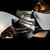 manufacturer_finish:Dark Smoke
