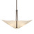 manufacturer_finish:Bronze