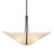 manufacturer_finish:Black