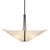 manufacturer_finish:Oil Rubbed Bronze