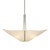 manufacturer_finish:Vintage Platinum