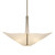 manufacturer_finish:Soft Gold