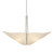 manufacturer_finish:Sterling
