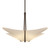 manufacturer_finish:Bronze