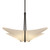manufacturer_finish:Oil Rubbed Bronze