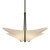 manufacturer_finish:Natural Iron