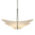manufacturer_finish:Vintage Platinum