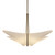 manufacturer_finish:Soft Gold