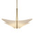 manufacturer_finish:Modern Brass