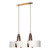 manufacturer_finish:Antique Brass|manufacturer_glass:Natural Anna Shade (SF)