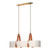 manufacturer_finish:Antique Brass|manufacturer_glass:Flax Shade (SE)