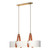 manufacturer_finish:Antique Brass|manufacturer_glass:Natural Anna Shade (SF)
