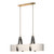 manufacturer_finish:Antique Brass|manufacturer_glass:Flax Shade (SE)