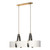 manufacturer_finish:Antique Brass|manufacturer_glass:Natural Anna Shade (SF)