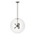 manufacturer_finish:Oil Rubbed Bronze