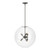 manufacturer_finish:Natural Iron