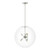 manufacturer_finish:Sterling