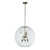 manufacturer_finish:Modern Brass