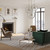 manufacturer_finish:Modern Brass