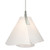 manufacturer_finish:Sterling