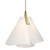 manufacturer_finish:Modern Brass