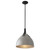 manufacturer_finish:Black
