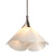 manufacturer_finish:Bronze