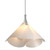 manufacturer_finish:Vintage Platinum