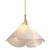 manufacturer_finish:Modern Brass