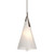 manufacturer_finish:Bronze
