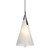 manufacturer_finish:Black
