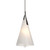 manufacturer_finish:Oil Rubbed Bronze