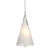 manufacturer_finish:Sterling