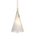 manufacturer_finish:Modern Brass