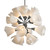 manufacturer_finish:Natural Iron