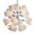 manufacturer_finish:Vintage Platinum