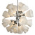 manufacturer_finish:Sterling