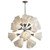 manufacturer_finish:Sterling