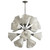 manufacturer_finish:Sterling