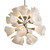 manufacturer_finish:Modern Brass