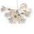 manufacturer_finish:Soft Gold