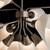 manufacturer_finish:Soft Gold