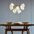 manufacturer_finish:Soft Gold
