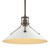 manufacturer_finish:Bronze