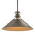 manufacturer_finish:Bronze