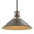 manufacturer_finish:Bronze