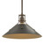 manufacturer_finish:Bronze