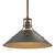 manufacturer_finish:Bronze