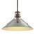 manufacturer_finish:Bronze